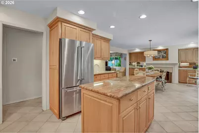 21 Westminster Dr, Lake Oswego, OR 97034 - Photo 12