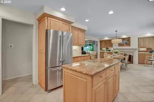 21 Westminster Dr, Lake Oswego, OR 97034 - Photo 12