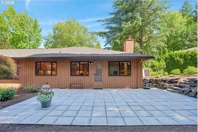 21 Westminster Dr, Lake Oswego, OR 97034 - Photo 36
