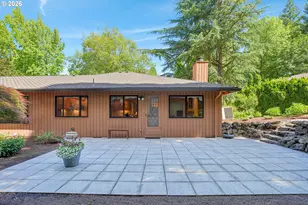 21 Westminster Dr, Lake Oswego, OR 97034 - Photo 36