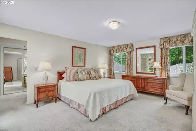 21 Westminster Dr, Lake Oswego, OR 97034 - Photo 20