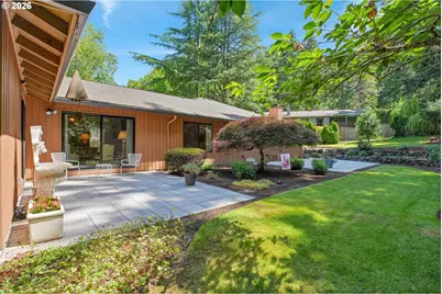 21 Westminster Dr, Lake Oswego, OR 97034 - Photo 38