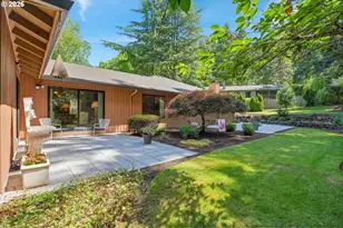 21 Westminster Dr, Lake Oswego, OR 97034 - Photo 38