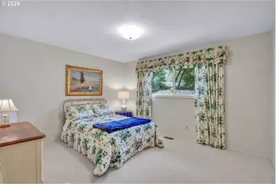 21 Westminster Dr, Lake Oswego, OR 97034 - Photo 26