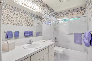 21 Westminster Dr, Lake Oswego, OR 97034 - Photo 28