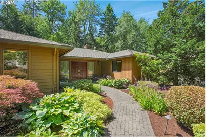 21 Westminster Dr, Lake Oswego, OR 97034 - Photo 2