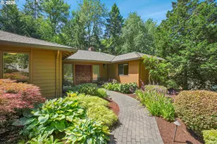 21 Westminster Dr, Lake Oswego, OR 97034 - Photo 2
