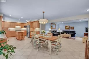 21 Westminster Dr, Lake Oswego, OR 97034 - Photo 16