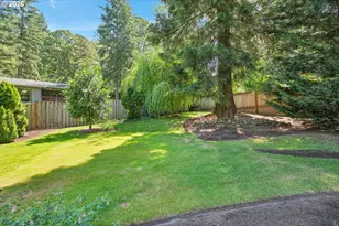 21 Westminster Dr, Lake Oswego, OR 97034 - Photo 40