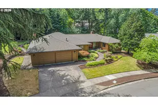 21 Westminster Dr, Lake Oswego, OR 97034 - Photo 44