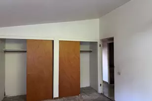 1038 President St, Eugene, OR 97401 - Photo 12