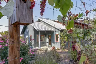 31212 Camas Ln, Eugene, OR 97405 - Photo 6