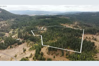 31212 Camas Ln, Eugene, OR 97405 - Photo 46