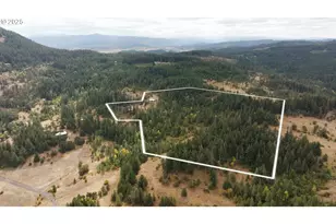 31212 Camas Ln, Eugene, OR 97405 - Photo 46