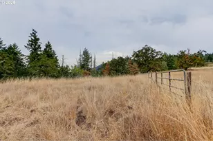 31212 Camas Ln, Eugene, OR 97405 - Photo 42