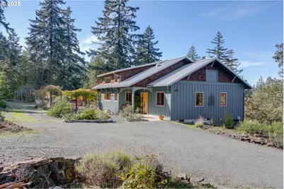 31212 Camas Ln, Eugene, OR 97405 - Photo 44