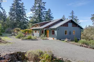 31212 Camas Ln, Eugene, OR 97405 - Photo 44