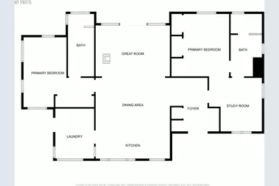 31212 Camas Ln, Eugene, OR 97405 - Photo 48