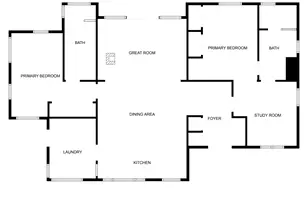 31212 Camas Ln, Eugene, OR 97405 - Photo 48