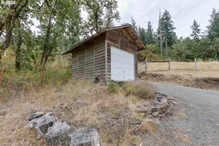 31212 Camas Ln, Eugene, OR 97405 - Photo 32