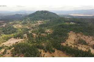 31212 Camas Ln, Eugene, OR 97405 - Photo 40