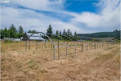 37625 Sunset Ln, Brownsville, OR 97327 - Photo 42