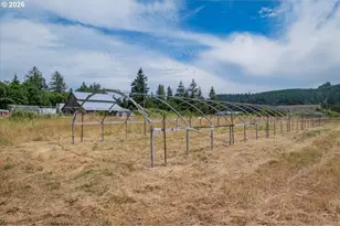 37625 Sunset Ln, Brownsville, OR 97327 - Photo 42