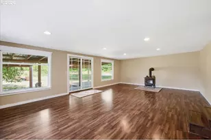 37625 Sunset Ln, Brownsville, OR 97327 - Photo 14