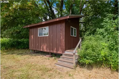37625 Sunset Ln, Brownsville, OR 97327 - Photo 28