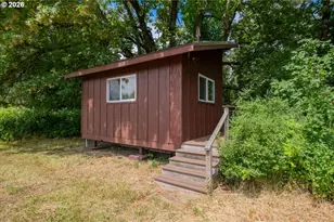 37625 Sunset Ln, Brownsville, OR 97327 - Photo 28