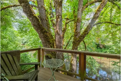 37625 Sunset Ln, Brownsville, OR 97327 - Photo 32