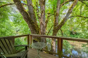 37625 Sunset Ln, Brownsville, OR 97327 - Photo 32