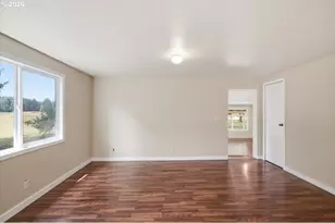 37625 Sunset Ln, Brownsville, OR 97327 - Photo 12