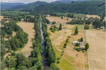 37625 Sunset Ln, Brownsville, OR 97327 - Photo 46