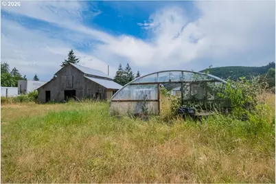 37625 Sunset Ln, Brownsville, OR 97327 - Photo 38