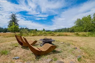 37625 Sunset Ln, Brownsville, OR 97327 - Photo 26