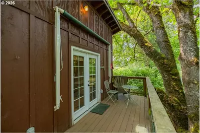 37625 Sunset Ln, Brownsville, OR 97327 - Photo 28