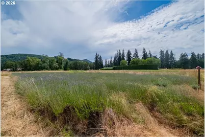 37625 Sunset Ln, Brownsville, OR 97327 - Photo 36