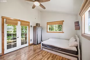 37625 Sunset Ln, Brownsville, OR 97327 - Photo 32