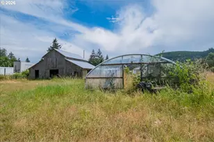 37625 Sunset Ln, Brownsville, OR 97327 - Photo 40