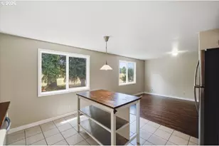 37625 Sunset Ln, Brownsville, OR 97327 - Photo 10