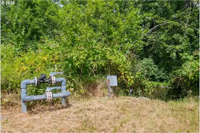 37625 Sunset Ln, Brownsville, OR 97327 - Photo 36