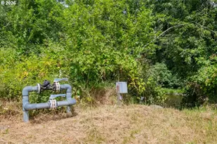 37625 Sunset Ln, Brownsville, OR 97327 - Photo 36