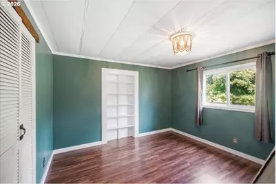 37625 Sunset Ln, Brownsville, OR 97327 - Photo 16