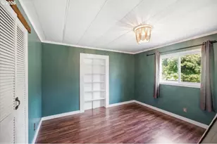 37625 Sunset Ln, Brownsville, OR 97327 - Photo 16