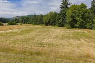 37625 Sunset Ln, Brownsville, OR 97327 - Photo 42