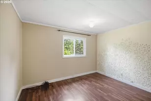 37625 Sunset Ln, Brownsville, OR 97327 - Photo 18