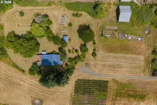 37625 Sunset Ln, Brownsville, OR 97327 - Photo 44