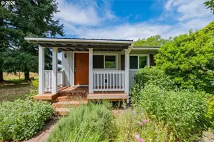 37625 Sunset Ln, Brownsville, OR 97327 - Photo 6