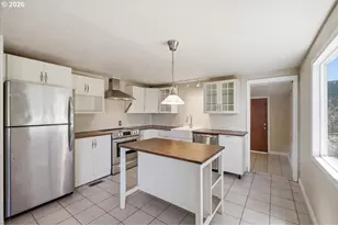 37625 Sunset Ln, Brownsville, OR 97327 - Photo 8